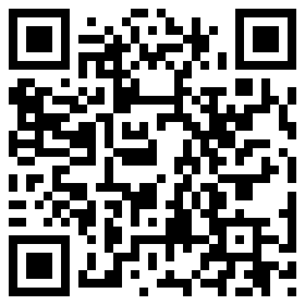 qrcode für Hager CGA240D - GFCI 2 pole 40/0 ​ ​ 5 amps