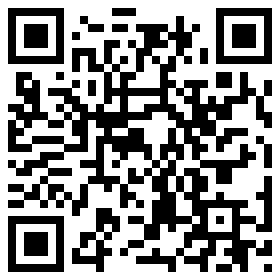 qrcode für Trilux 8313451