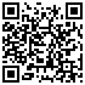 qrcode für Trilux 8313551