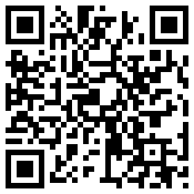 qrcode für Phoenix Contact MCR-C-U/I-4-DC - Signal conditioner MCR 4 DC 2814537