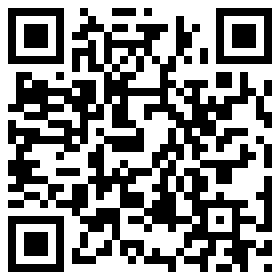 qrcode für Trilux 8315140