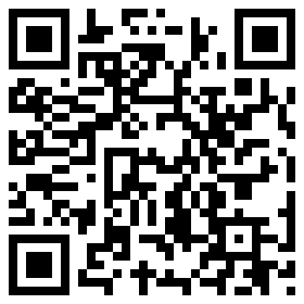 qrcode für Moeller Electric NZMH2-M160-SVE - EATON breaker 3p 160A motor Fin 113363