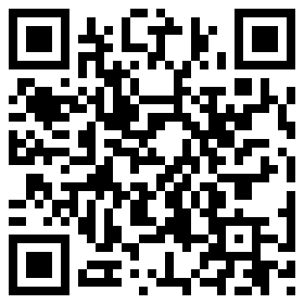 qrcode für Schneider Electric ATV630U55N4 - variable speed drive ATV630 - 5.5kW/7.5HP - 380...480V - IP21/UL ty