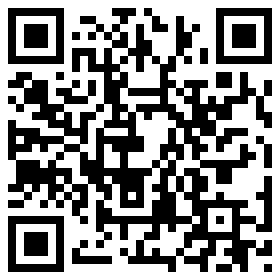 qrcode für Rittal SZ 4157.000 - SZ nut thread M5