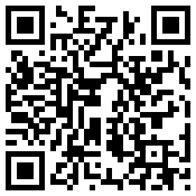 qrcode für Murrelektronik 4000-68000-9030011 - cable 5m DS