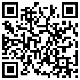 qrcode für Lappkabel UNITRONIC LIYY 2X0,3 - LAPP Unitronic LiYY 2x0 34 UN data cable Unitronic LiYY 2x0 34