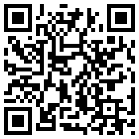 qrcode für Niedax LUWC 60.100 E3 - flat angle 90 degrees LUWC 60 100E3