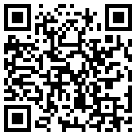 qrcode für Trilux 8315240