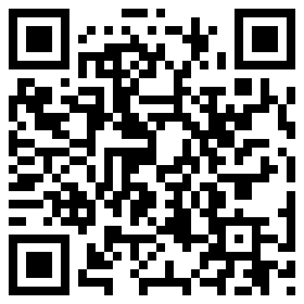 qrcode für Hager KEM39S00N1LMF