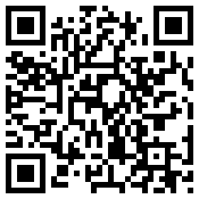 qrcode für Trilux 8315340