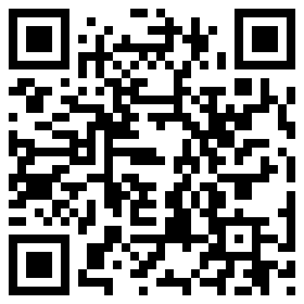 qrcode für Schneider Electric ATV630U55M3 - variable speed drive ATV630 - 5.5kW/7.5HP - 200...240V - IP21/UL ty