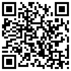 qrcode für DeLOCK 65360 - Audio Adapter 1 Mini phone Male Stereo Audio 1 6 35mm Female Stereo Audio