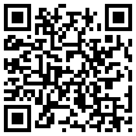 qrcode für Siemens 5SY6106-6 - circuit breakers 6kA 1 pole 6A ET = 70