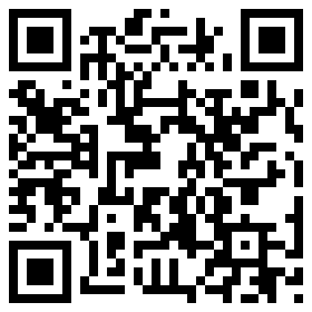 qrcode für Moeller Electric FL4-4 - EATON Cl housing flange 375x23x116mm 019609