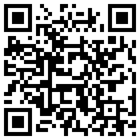 qrcode für Trilux 8315463