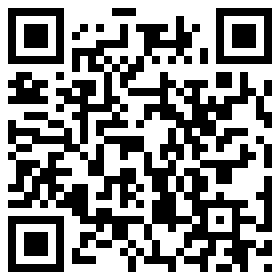 qrcode für BTR 1108361321 - MR DO4 Modbus RTU 4DO module manual / automatic