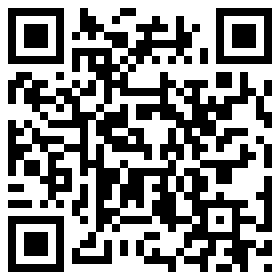 qrcode für Synergy 21 S21-LED-PR20064 - LED profile zub ALU001 RL PMMA opal diffuser