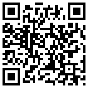qrcode für Trilux 8315663