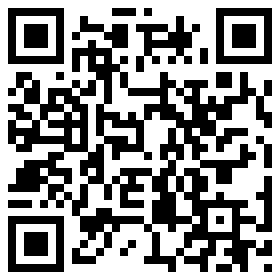 qrcode für Schneider Electric Schneider motor BG 60 1 0Nm terminal box - BRS366N030ABA