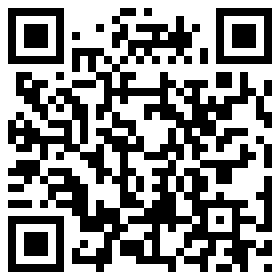qrcode für OBO Bettermann DBL 50 300 FT - spacer bracket 50/300/4 DBL50/300FT dip galvanized