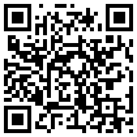 qrcode für Osram 64745CP/701000W230VG - halogen mains voltage lamps CP/70 64745 1000W 230V GX9 5