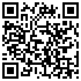 qrcode für Maico SOWT 50 (0093.1032)