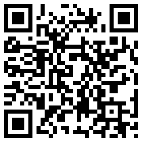 qrcode für Ifm Electronic E21119 - Mounting set O4