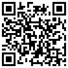 qrcode für MIB Messzeuge 03040068 - Precision steel angle INOX DIN 875/2 stop 500 250mm