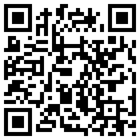 qrcode für Lts Licht und Leuchten 640857 - LTS ALFL 10 5030 1 mounted luminaire AllFive ALFL 10 5030 1