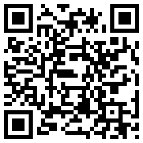 qrcode für OBO Bettermann MKSM 850 FT - MKSM perforated 850 FT Cable tray Schnellverbindung 85x500x3050 6059107