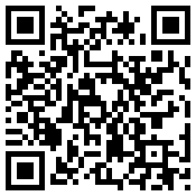 qrcode für Maico DZR 30/2 B (0086.0025)