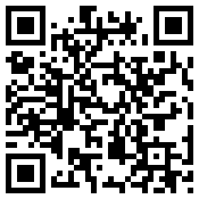 qrcode für Trilux 8408063