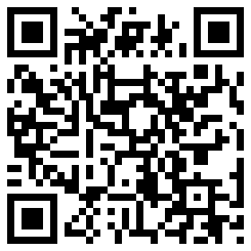 qrcode für Synergy 21 S21-LED-PR20063 - LED profile zub ALU001 RL PMMA clear diffuser