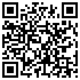 qrcode für MIB Messzeuge 08088520 - Thread plug gauges DIN 13 6H "GO GO"