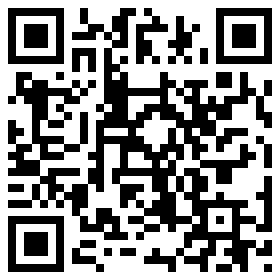 qrcode für Hager Y892M - disposal harness 25qmm 5 pin univ
