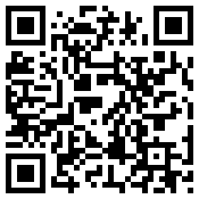 qrcode für Schneider Electric XACB9111 - booted head for pushbutton XAC-B - white - 4 mm, -25..+70 °C