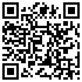 qrcode für RCS Audio-Systems LC-510T - Speaker chassis 10 8 ohms
