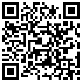 qrcode für MONACOR 17.1030 - Connection cable