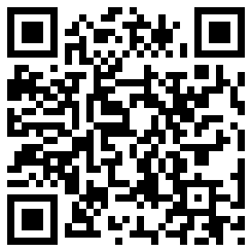 qrcode für Spelsberg AL 1506-3 - Aluminum Enclosures IP66 150x64x34mm silver gray