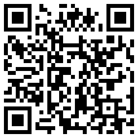qrcode für Hewlett Packard RG5-2662/RG5-2658 - Maintenance Kit LJ 4000/4050 C4118 67903