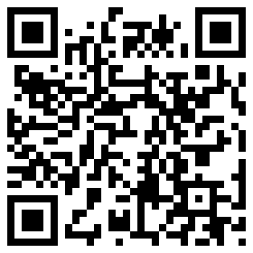 qrcode für Weidmüller HDC40DSBU2M25G - mounting base 2xM25 Rockstar HDC 40D SBU 2M25G