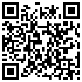 qrcode für Trilux 8406963