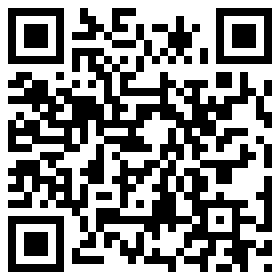 qrcode für Trilux 8406263