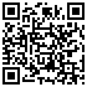 qrcode für Jung 6020KIA - AP socket 2 fold AI 6020 A white child protection