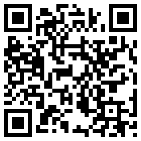 qrcode für Hager VZ097 - replacement door VectorII IP65 VE218