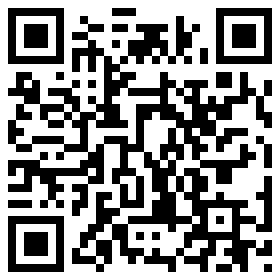 qrcode für Telegärtner J00020A0513 - Telegaertner module carrier flush mounted box incl 3xAMJ 568B modules