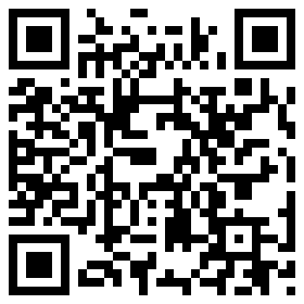 qrcode für Fränkische Rohrwerke SN-E-V 25 verzinkt Z - Steel conduit threaded nipple SN EV M25 galvanized