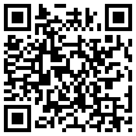 qrcode für ABB 1SFA619100R3043