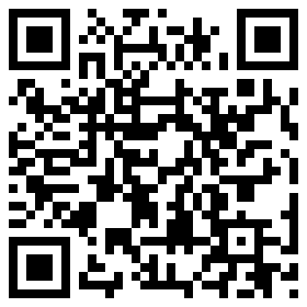 qrcode für Perle 05060292 - media converters 1000 LC / LC multi / singlemode