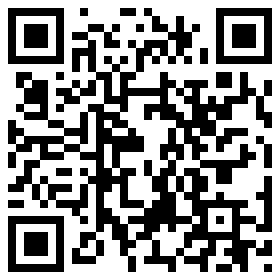 qrcode für Lappkabel ÖLFLEX 140 CY 34G1 - Lapp olflex 140 CY 34G1 0 sqmm PVC control cable copper shield HAR